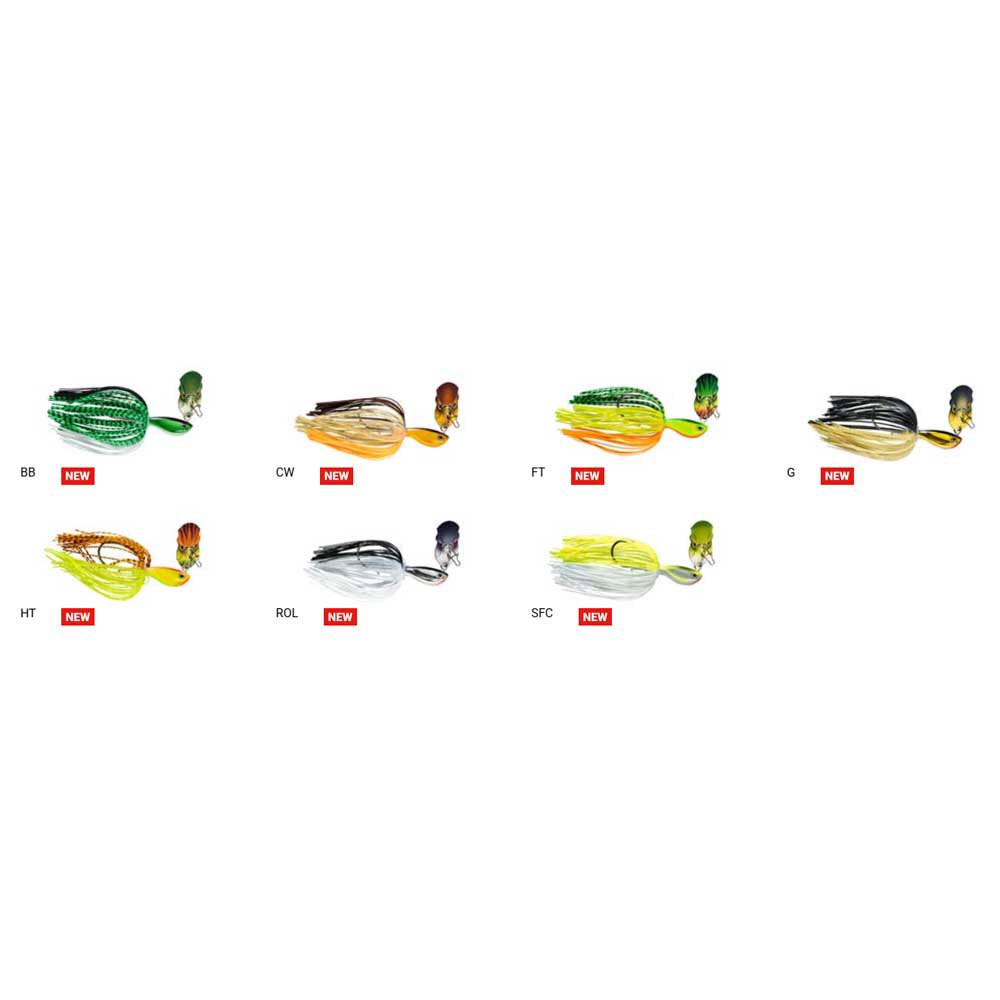 Купить Rapala RA5823151 Rap-V Perch Bladed Jig Болтун 80 mm 21g Золотистый ROL 7ft.ru в интернет магазине Семь Футов