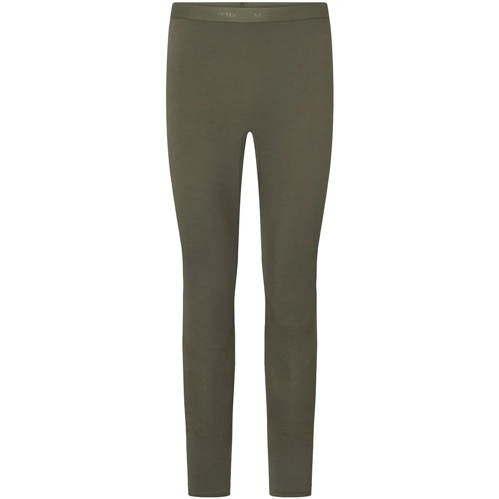 Купить Viking 500/26/1829/7400/XXL Набор базовых слоев Gasher Коричневый Olive 2XL 7ft.ru в интернет магазине Семь Футов