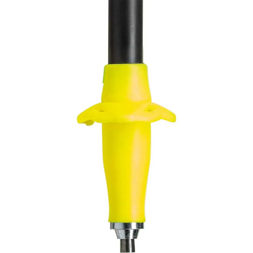 Купить Leki 797365225841-110 Ultratrail FX One Superlite Поляки/Ultratrail FX One Superlite Палки/палки Neotrail FX One Superlite 105-110 См Середина Часть 3 Multi 14-12 mm 7ft.ru в интернет магазине Семь Футов