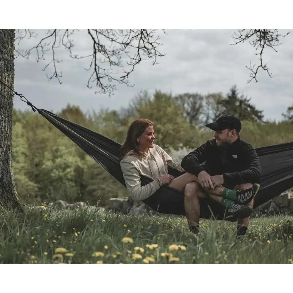 Купить Easycamp 480089 гамак Pine  Olivine 270 x 140 cm 7ft.ru в интернет магазине Семь Футов