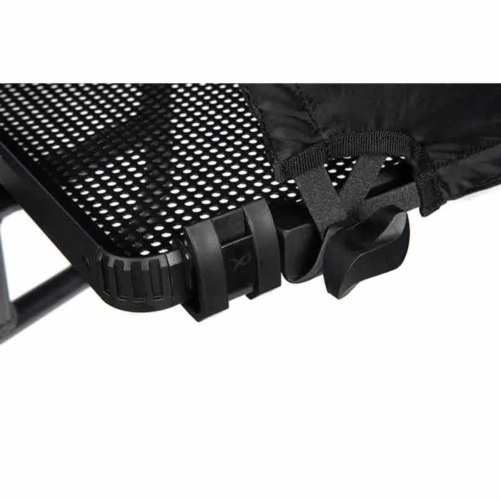 Купить Matrix fishing gba082 выдвижной лоток с крышкой 77x42x34 cm Black 45x35x10 7ft.ru в интернет магазине Семь Футов