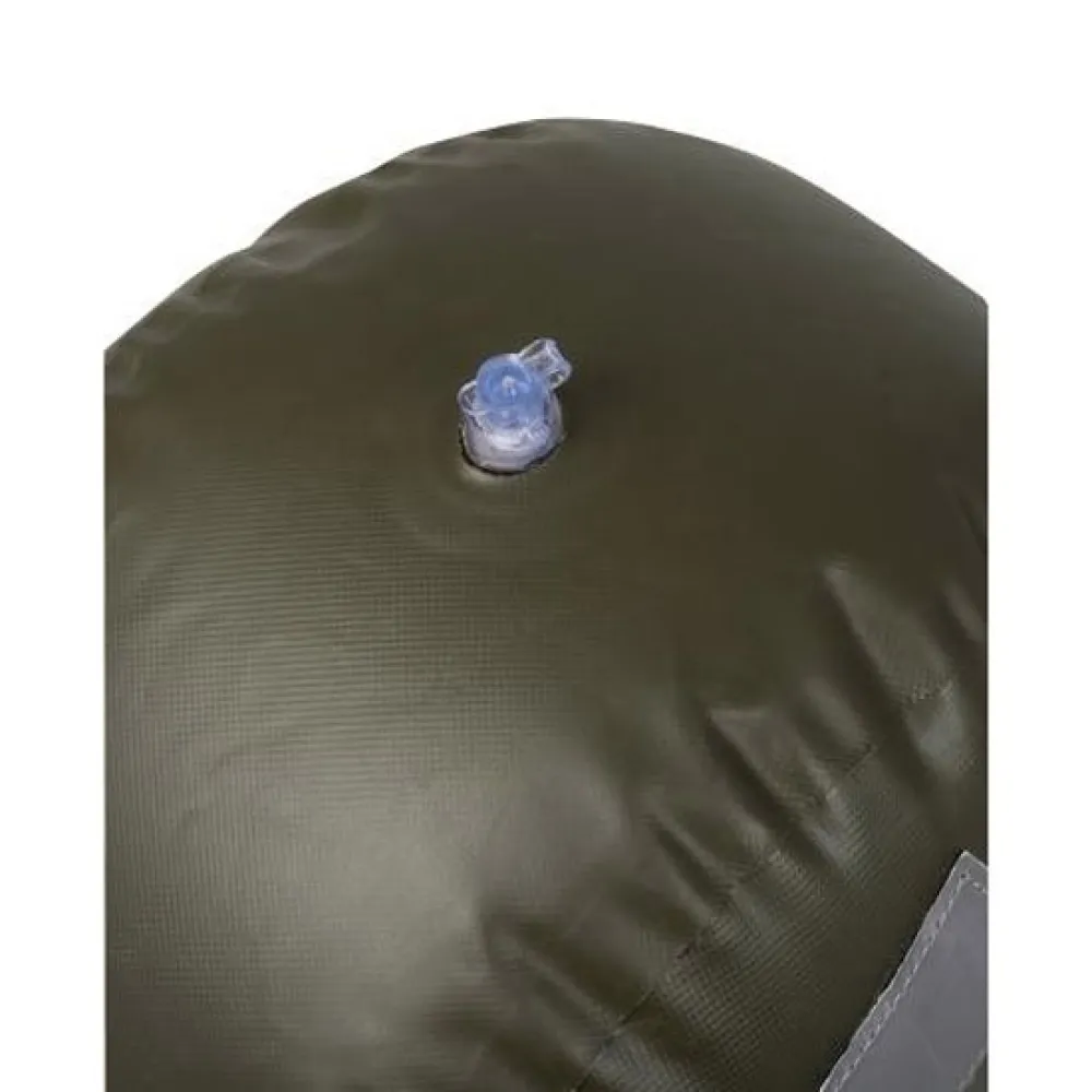 Купить Black cat BO600007 Поплавок S  Dark Green 7ft.ru в интернет магазине Семь Футов
