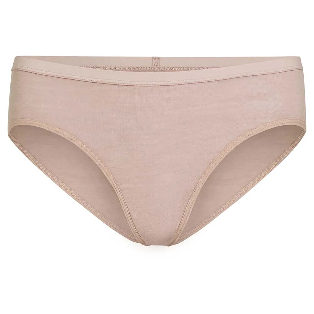 Купить Icebreaker 1047040lh/m Трусы Merino 150 Siren Hipkini Pink Quartz 20x12x5 7ft.ru в интернет магазине Семь Футов