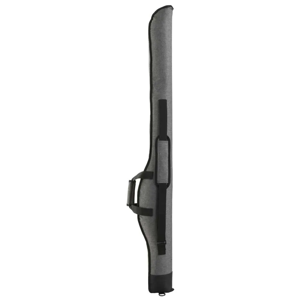 Купить Daiwa 15841-175 дорожная сумка Guitare  Grey 175 cm 7ft.ru в интернет магазине Семь Футов