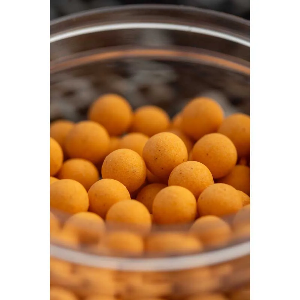 Купить Sonubaits s1810132-unit Wafters Spike´um карамель 40g Multicolour 12x10x10 8 mm 7ft.ru в интернет магазине Семь Футов