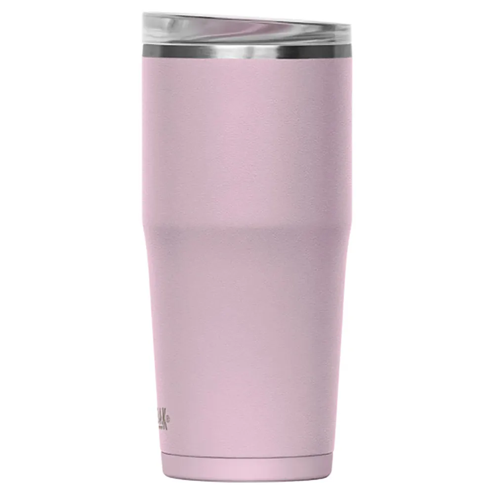 Купить Camelbak 360116006 Бутылка Thrive Tumbler VSS 600ml Purple Sky 28x9x9 7ft.ru в интернет магазине Семь Футов