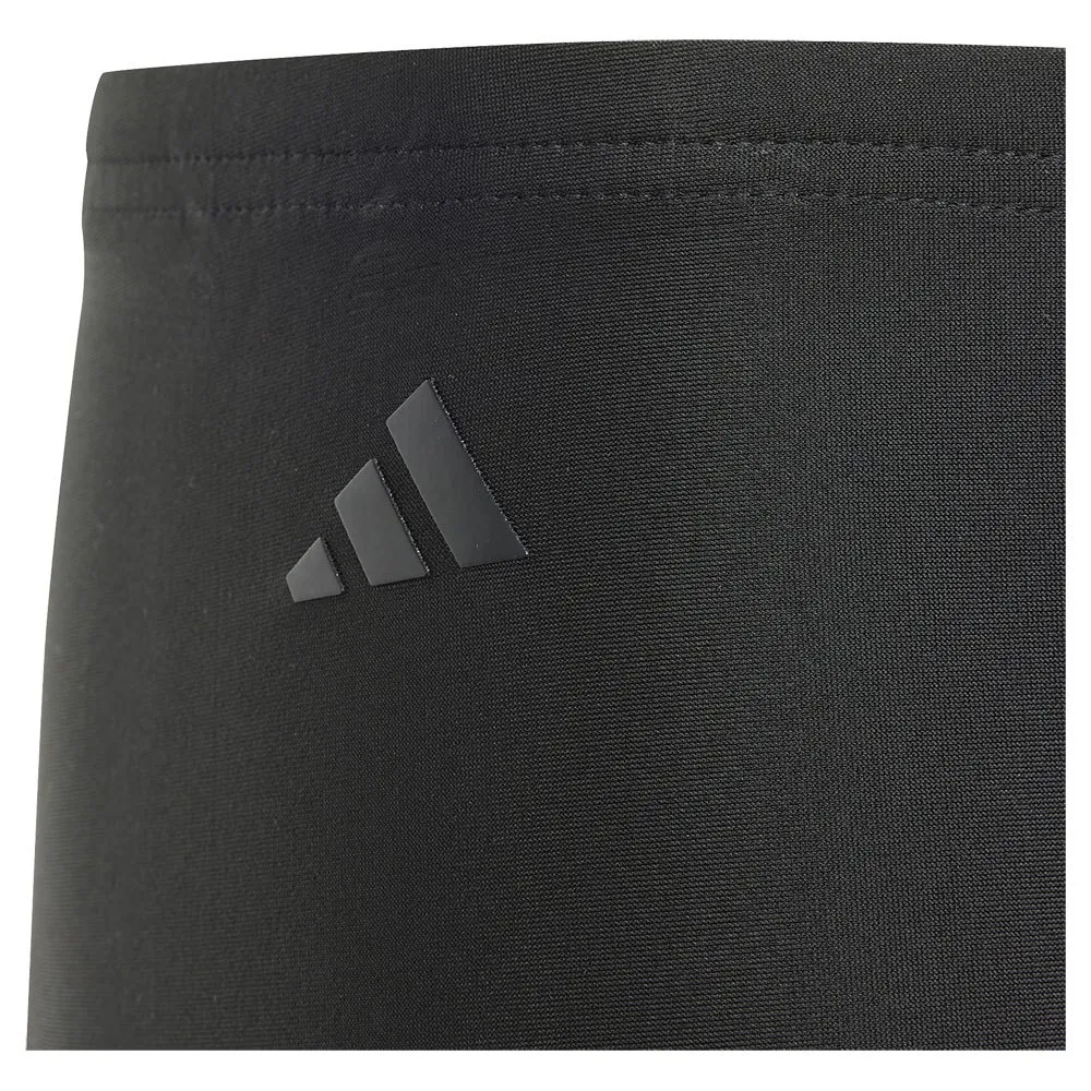 Купить adidas iu1897/140 Плавки-боксеры Big Bars Black 20x17x4 9-10 Years 7ft.ru в интернет магазине Семь Футов