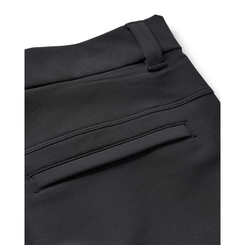 Купить Henri lloyd P251105002-999-M Шорты Dynamik Deck  Black M 7ft.ru в интернет магазине Семь Футов