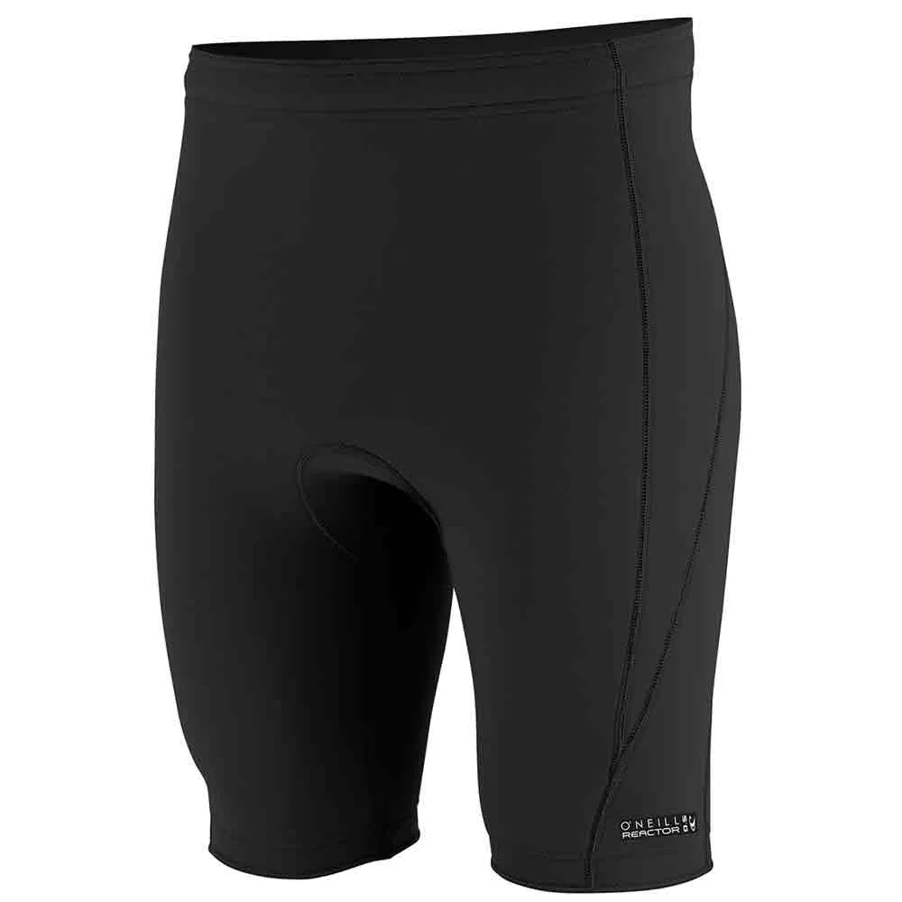 Купить O´neill wetsuits 5083-002-m термошорты Reactor-2 1.5 mm Black 30x20x4 7ft.ru в интернет магазине Семь Футов