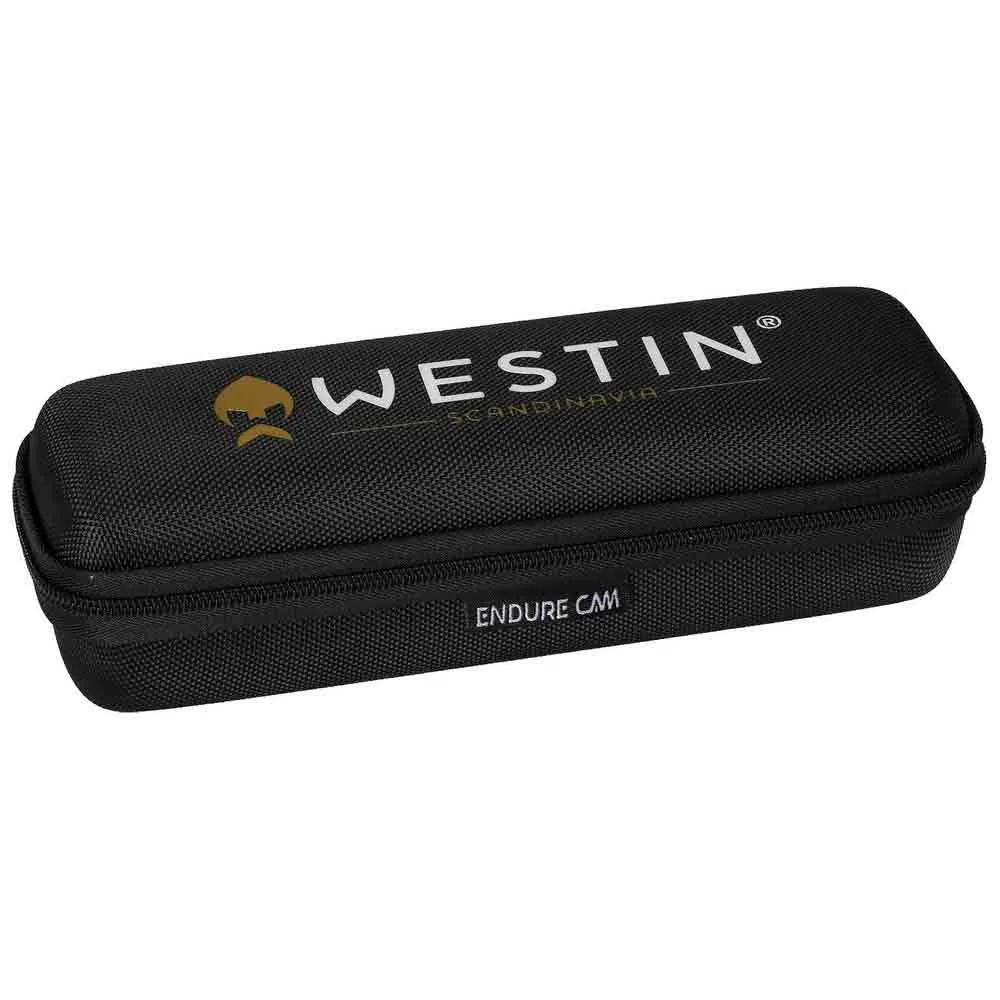 Купить Westin u105-072-190-unit камера Endure Black 20x10x10 7ft.ru в интернет магазине Семь Футов