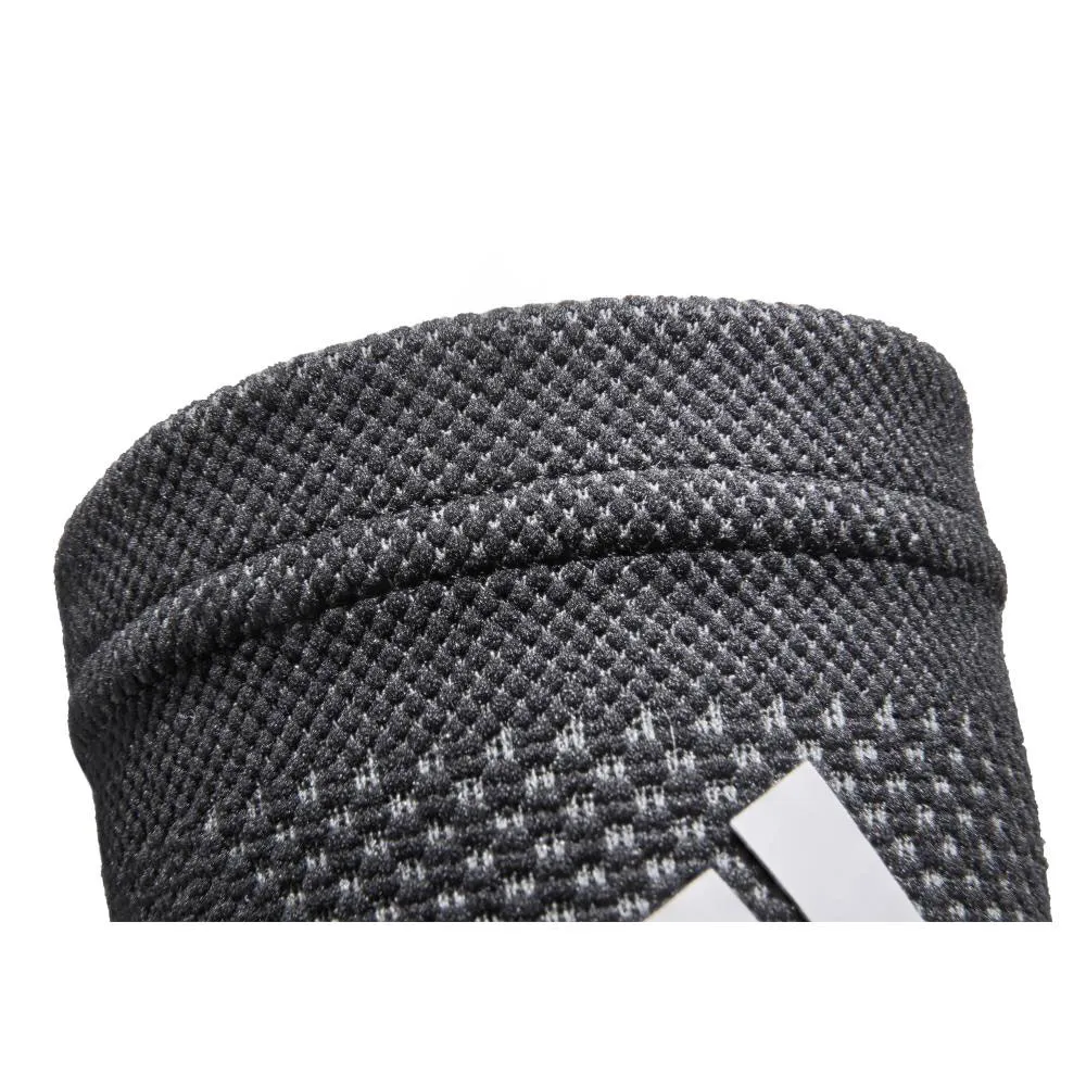 Купить adidas adsu-14101-m Бандаж на голеностоп Aeroready support Black 20x15x5 7ft.ru в интернет магазине Семь Футов