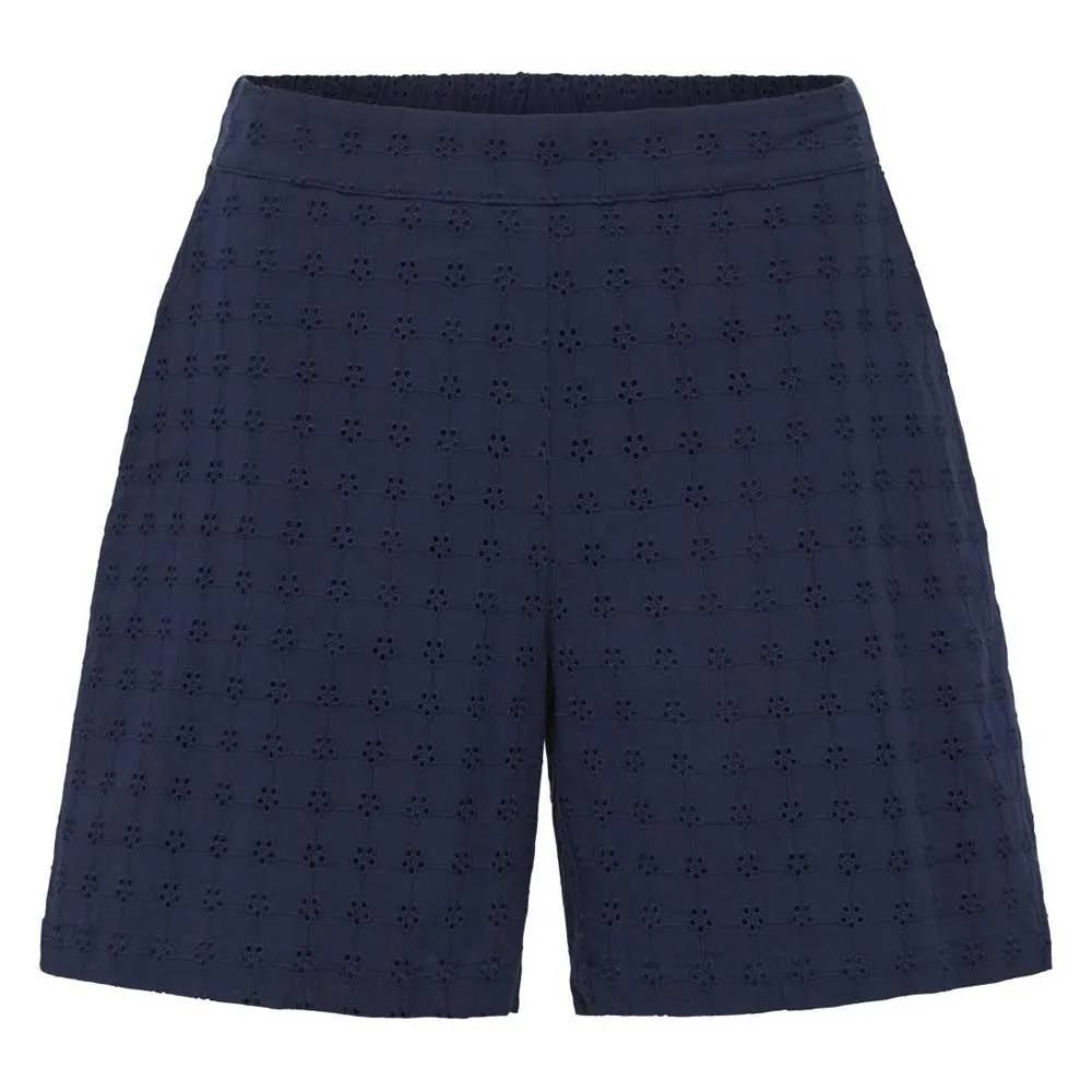 Купить Redgreen 172222502-68-xxl Шорты Luna Navy 30x20x3 2XL 7ft.ru в интернет магазине Семь Футов