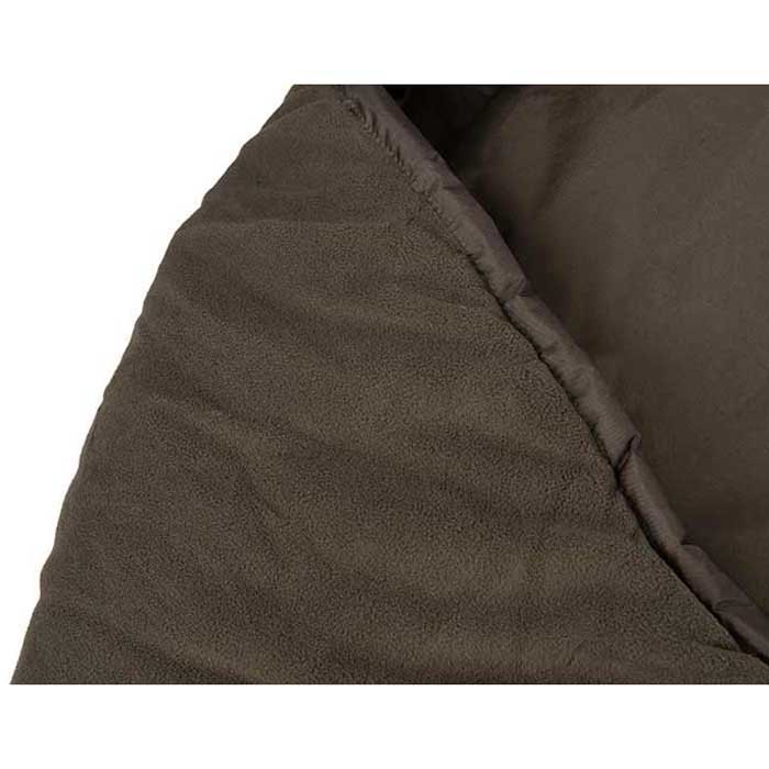 Купить Fox international CSB076 XL Ventec Thermal чехол для буя/кранца Brown 7ft.ru в интернет магазине Семь Футов