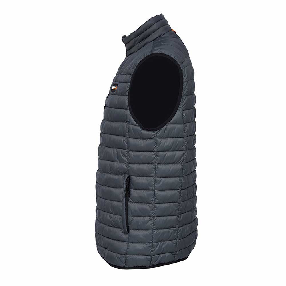 Купить Savage gear SVS76583 Куртка Ripple Quilt Castlerock Серый Grey XL 7ft.ru в интернет магазине Семь Футов
