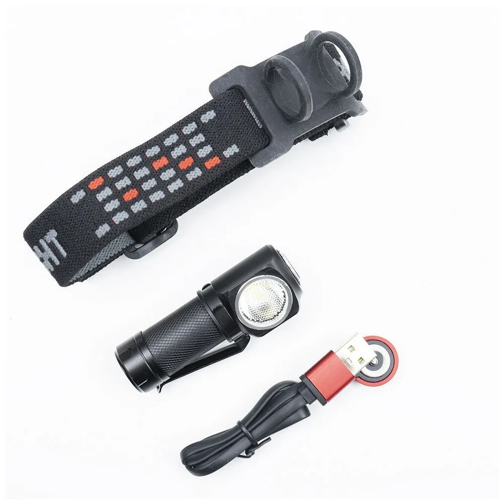 Купить PNI pni-chg3f75 Фонарик Adventure F75 & Dual Wall Charger CHG300 Black / White 12x18x10 600 Lumens 7ft.ru в интернет магазине Семь Футов