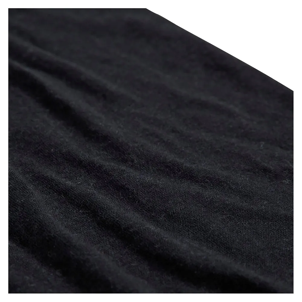 Купить adidas ix1653/osfm Шарф-хомут Terrex Merino Black / White 15x10x5 7ft.ru в интернет магазине Семь Футов