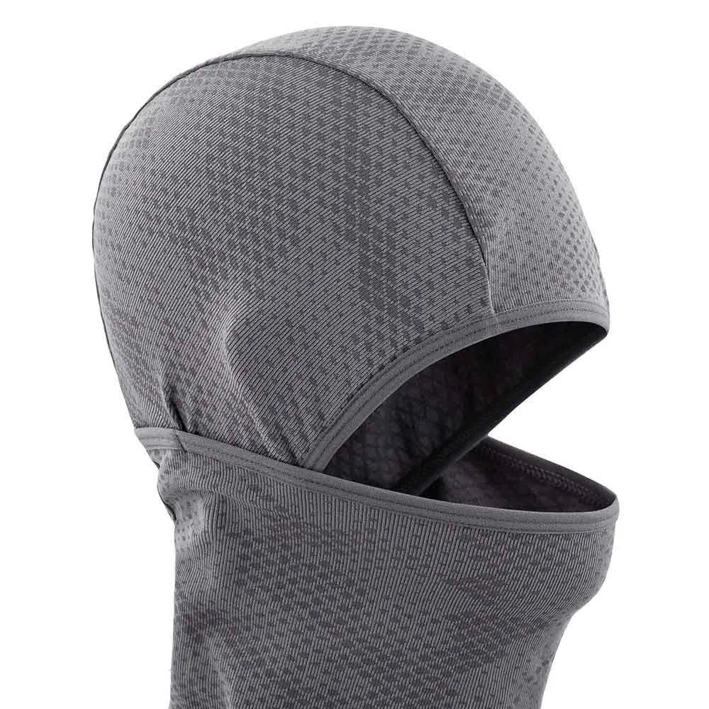 Купить Kilpi su0501kidgy-xxl Базовый слой с длинным рукавом Ninja Dark Grey 30x25x2 2XL 7ft.ru в интернет магазине Семь Футов