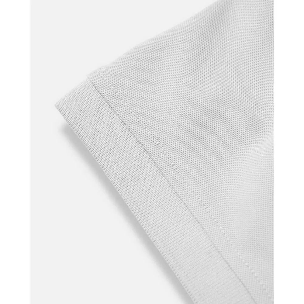 Купить Henri lloyd A241155001-003-XXL Поло с короткими рукавами Dri Fast Ice 2XL 7ft.ru в интернет магазине Семь Футов