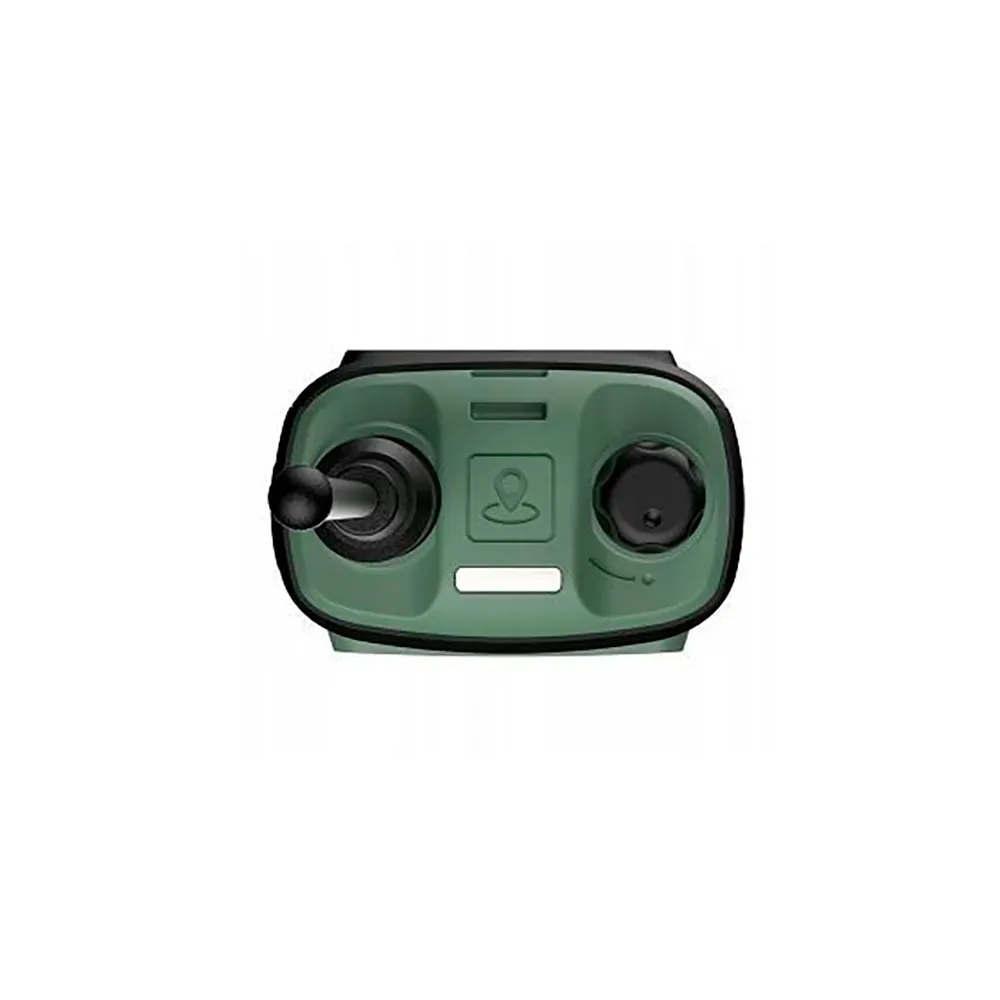 Купить Baofeng radbafkro0017 рация Uv-17E Green 22x10x6 7ft.ru в интернет магазине Семь Футов