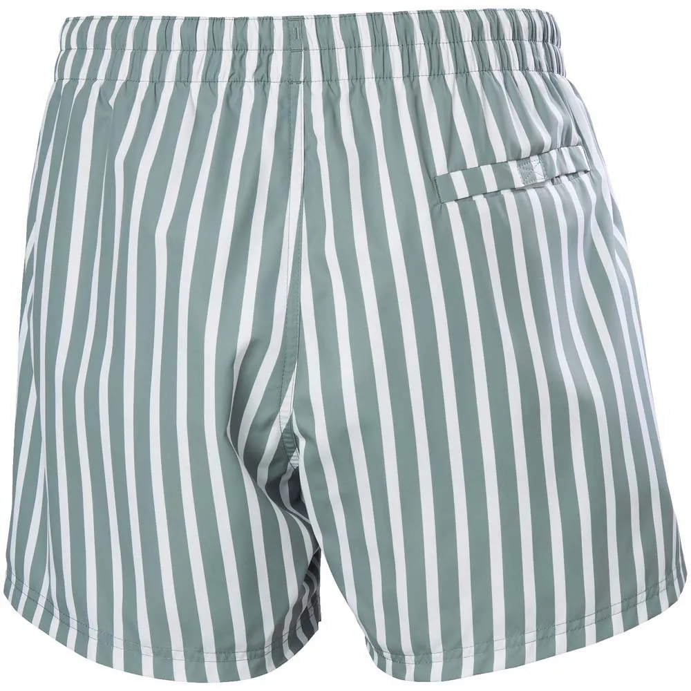 Купить Helly hansen 34296_485-XL плавательные шорты Newport Grey Cactus Stripe XL 7ft.ru в интернет магазине Семь Футов