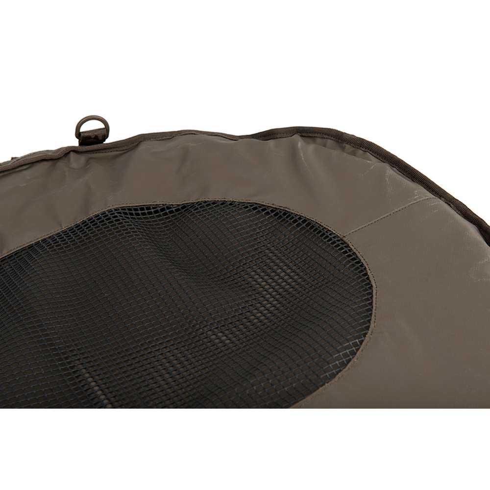 Купить Fox international CCC060 Carpmaster Welded Колыбель  Dark Brown 7ft.ru в интернет магазине Семь Футов
