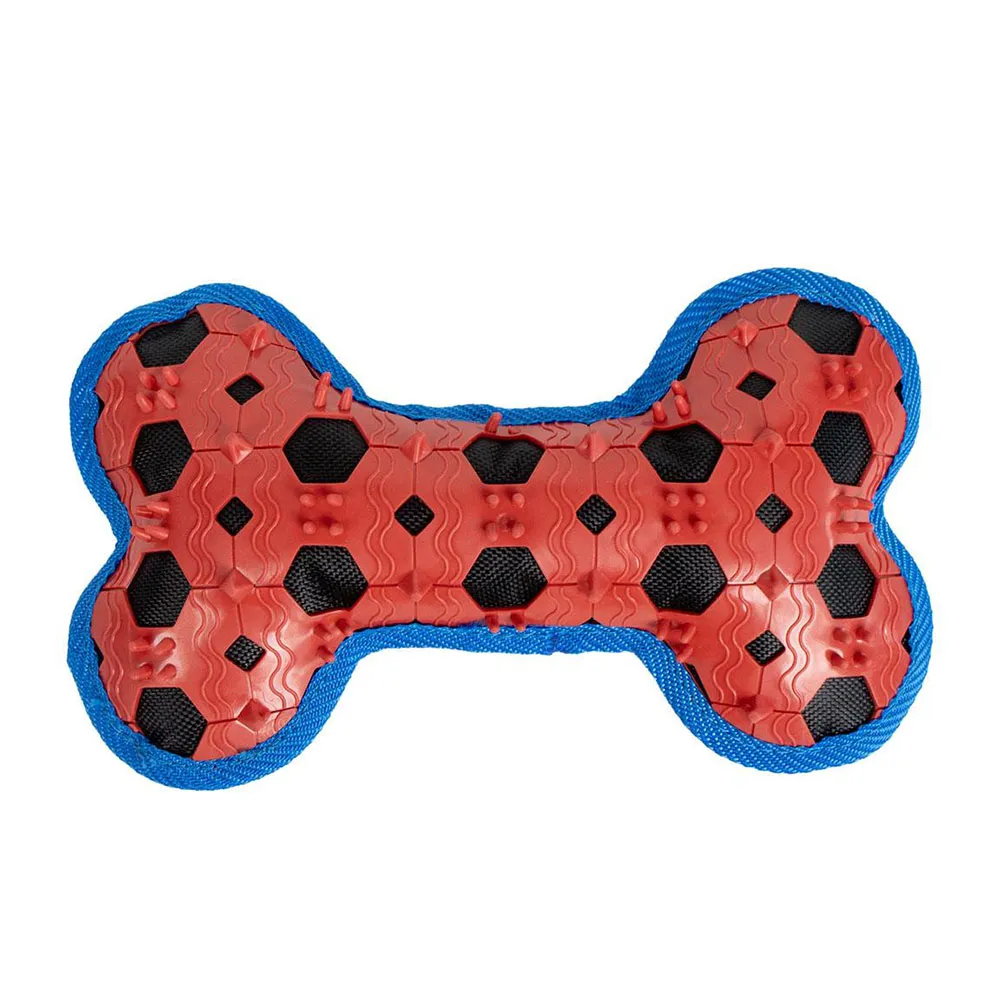 Купить Cerda group 2800001635 прорезыватель Spiderman  Red  Bricoinn 7ft.ru в интернет магазине Семь Футов
