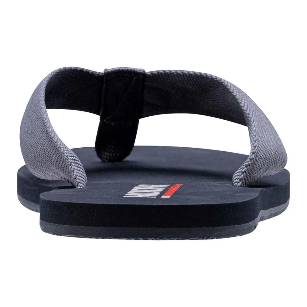 Купить Helly hansen 11954_693-11 Шлёпанцы Seasand HP 2 Evening Blue 32x20x10 EU 45 7ft.ru в интернет магазине Семь Футов