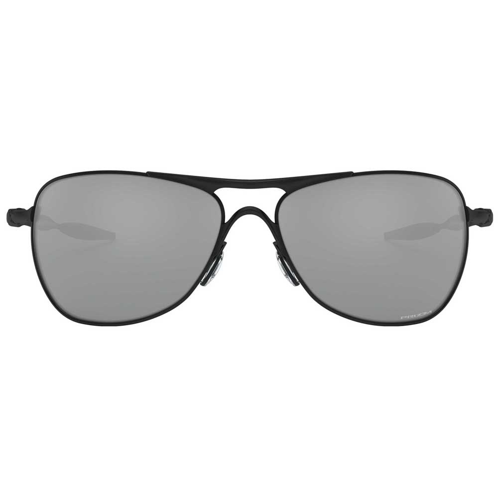 Купить Oakley OO4060-2361 Crosshair Prizm Солнцезащитные Очки Matte Black Prizm Black/CAT3 7ft.ru в интернет магазине Семь Футов