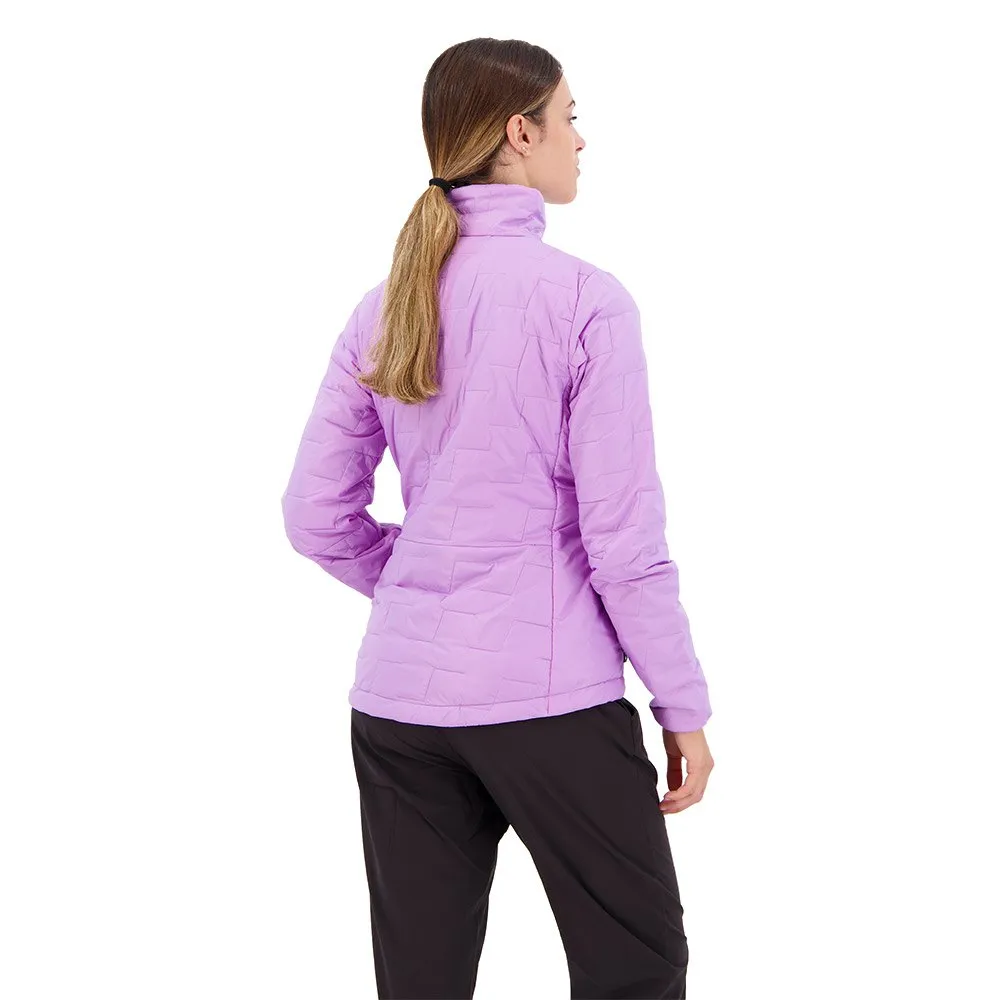 Купить Helly hansen 65625_699-m Куртка Lifaloft Insulator Heather 35x25x5 7ft.ru в интернет магазине Семь Футов
