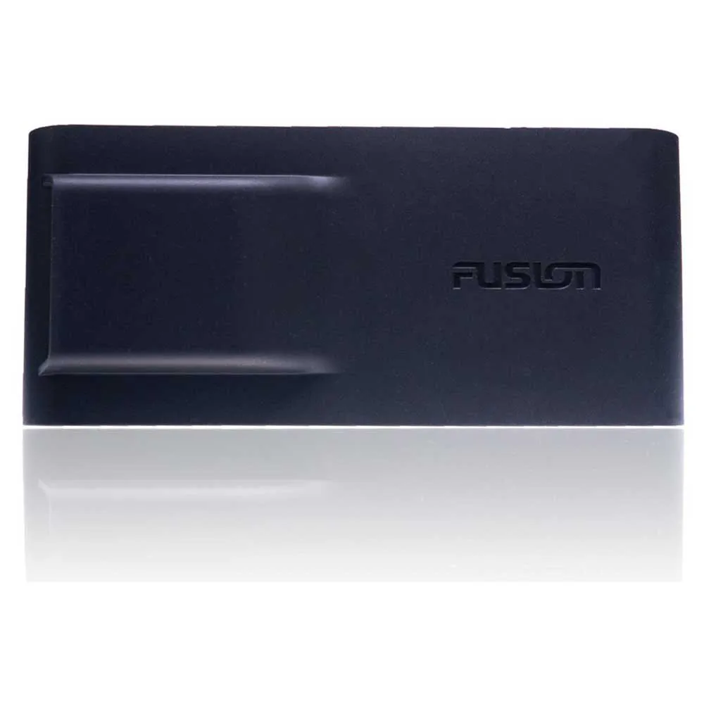 Купить Fusion 010-12743-00 Пылезащитная крышка MS-RA770CV Черный Black 7ft.ru в интернет магазине Семь Футов