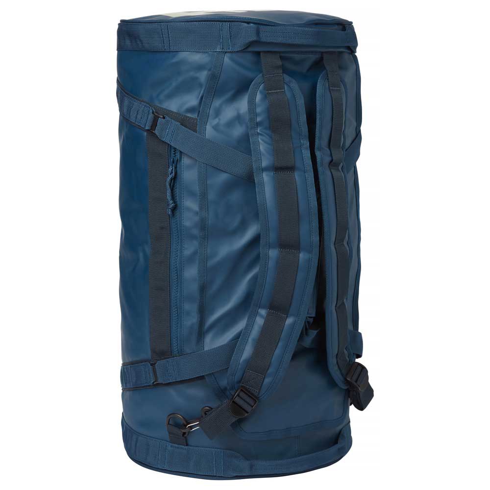 Купить Helly hansen 68005_589-STD Duffel 2 50L  Deep Dive 7ft.ru в интернет магазине Семь Футов