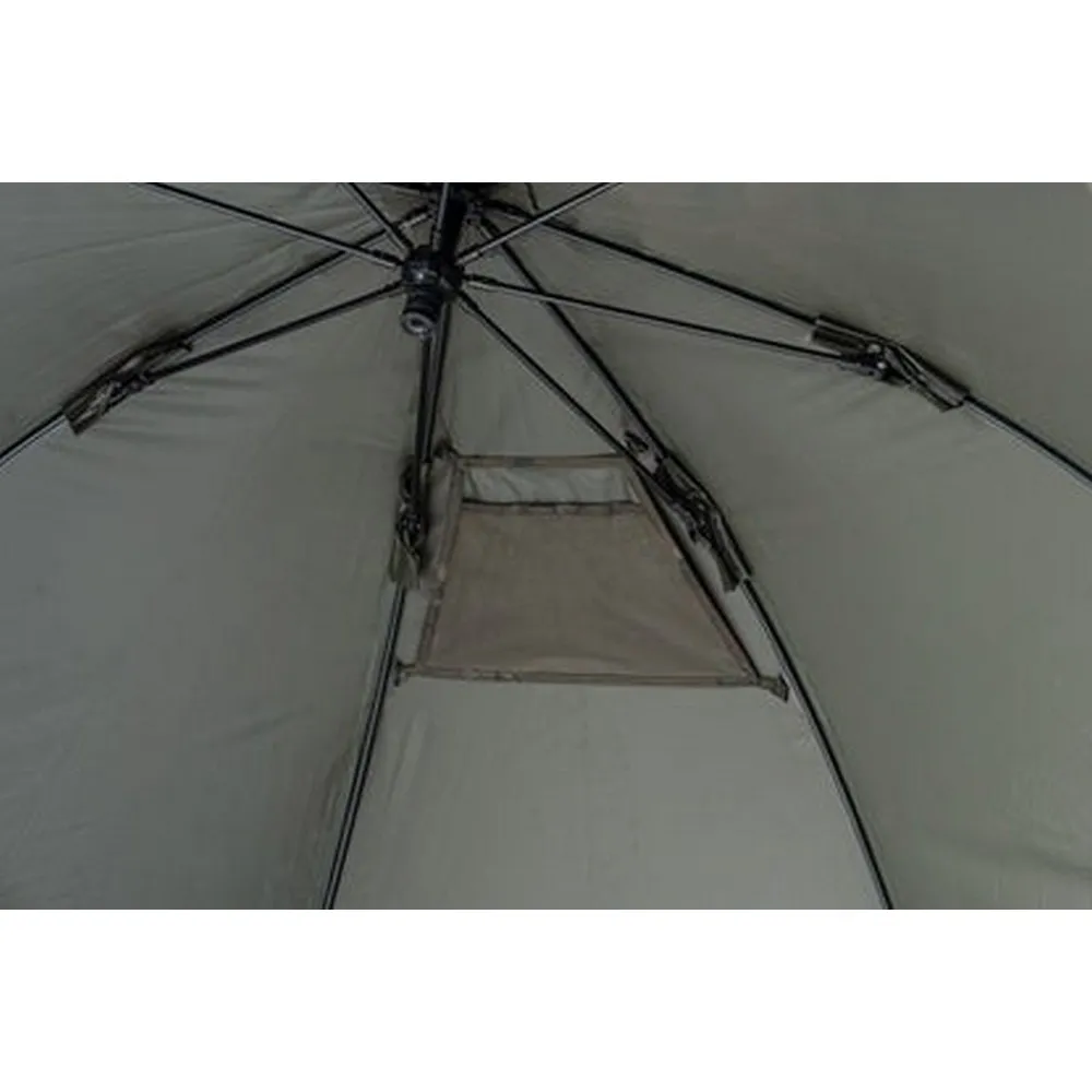 Купить Scope t3728 Зонтик (Zontik) OPS Recon Camo 130x20x20 7ft.ru в интернет магазине Семь Футов