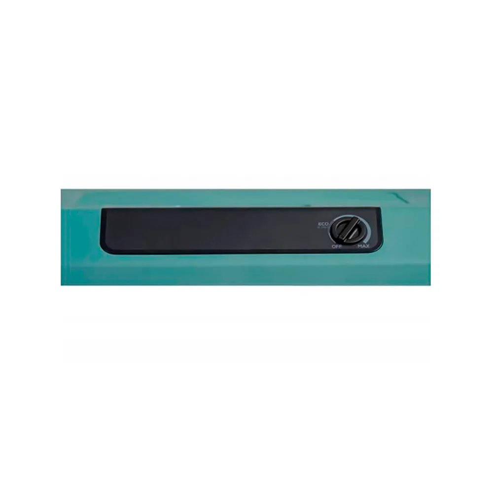 Купить Igloo coolers agdigllot0002 Жесткий переносной кулер IE42 Thermoelectric Cool Box 42L Light Green 55x40x45 7ft.ru в интернет магазине Семь Футов