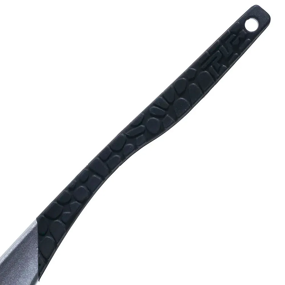 Купить Pit viper E-MN-INLFAMM-PCA-RD Солнцезащитные очки The inflammation slammers Z87+ Polycarbonate/CAT3 7ft.ru в интернет магазине Семь Футов