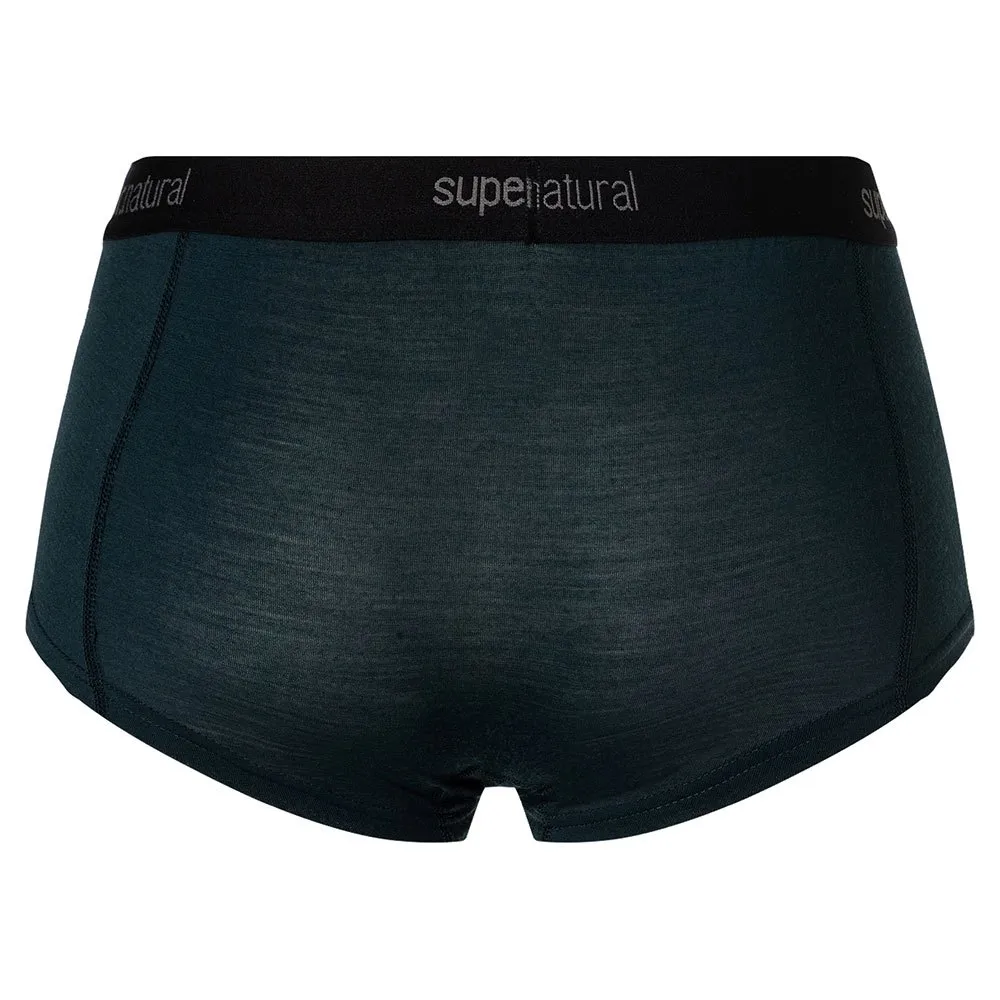 Купить Super.natural snw021410-w01-xl трусы-боксёры Tundra 175 Boyfriend Blue 22x15x3 7ft.ru в интернет магазине Семь Футов