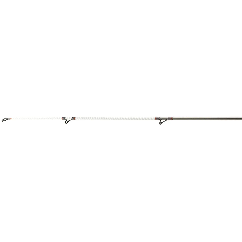 Купить Daiwa CRS33453CF Серфовые удилища Crosscast  Silver 4.50 m 7ft.ru в интернет магазине Семь Футов
