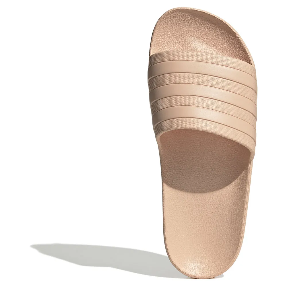Купить adidas ji2236/6 Шлёпанцы Adilette Aqua Powder Coral / Powder Coral / Powder Coral 32x20x10 EU 38 7ft.ru в интернет магазине Семь Футов