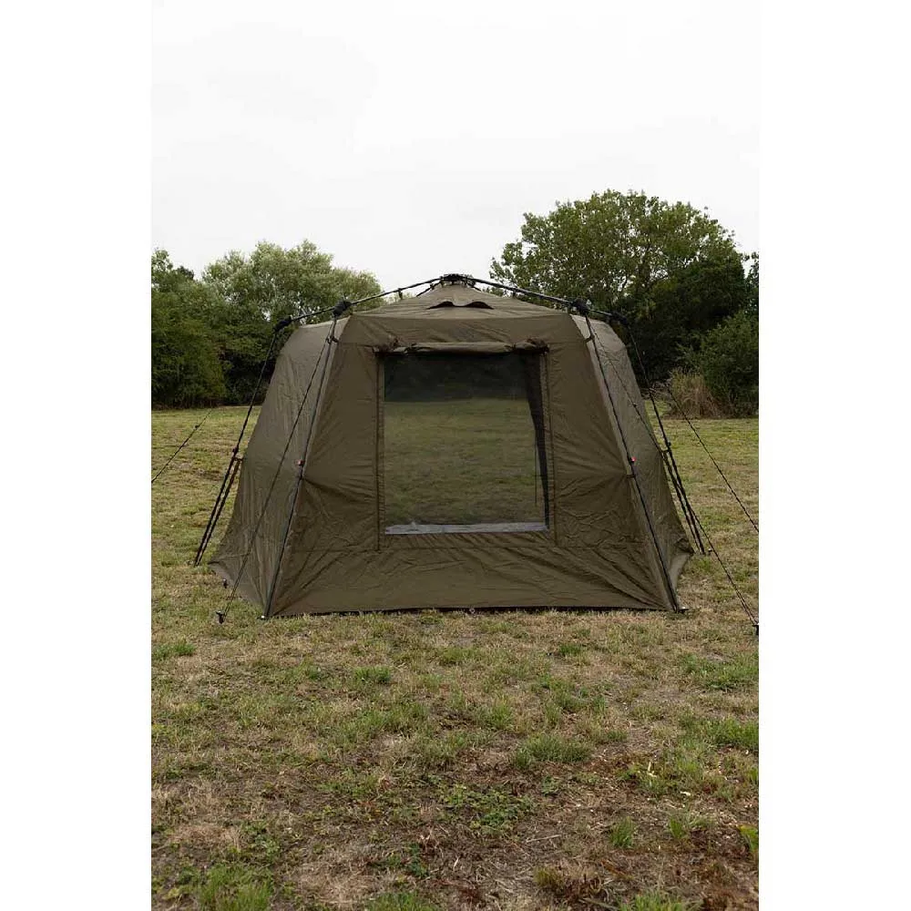 Купить Fox international cum365 убежище EOS Social XL Brown 80x25x25 7ft.ru в интернет магазине Семь Футов