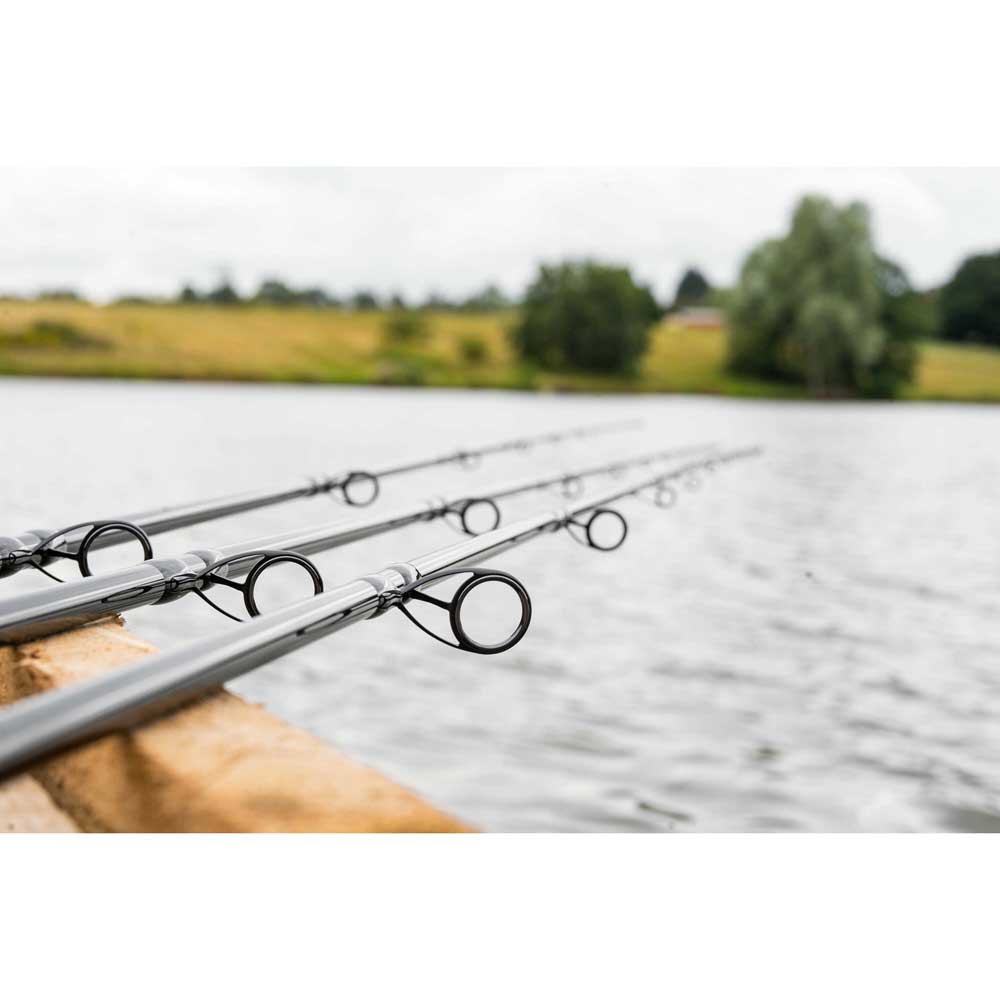 Купить Preston innovations P0070053 Monster Xtreme Distance Quivertip Колчан Совет Black 3 oz 7ft.ru в интернет магазине Семь Футов