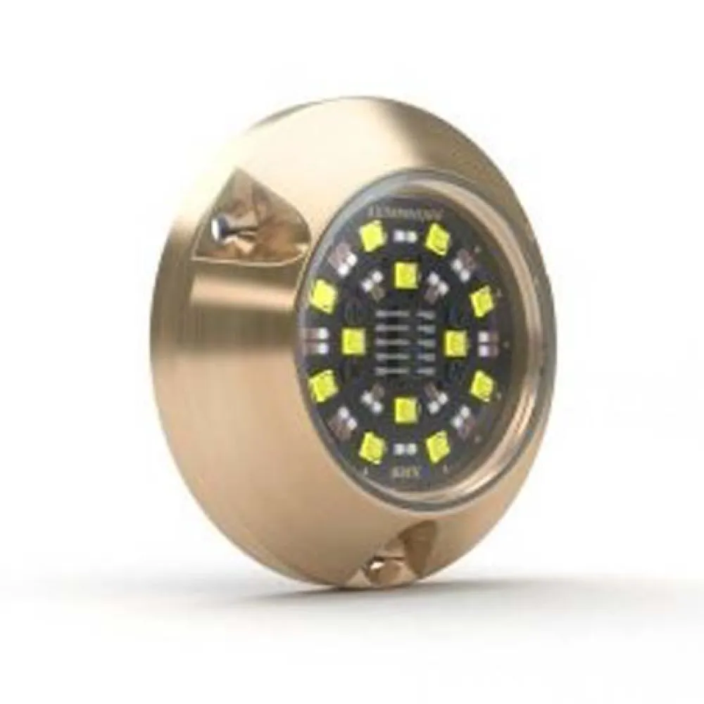 Купить Lumishore lms60-0535 свет SMX 93 RGBW 10x10x8 6000 Lumens 7ft.ru в интернет магазине Семь Футов