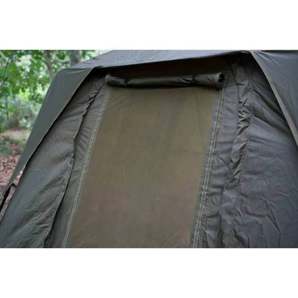 Купить Prowess prcep3030 палатка Initia Cube Station Black 150x40x25 275 x 275 x 200 cn 7ft.ru в интернет магазине Семь Футов