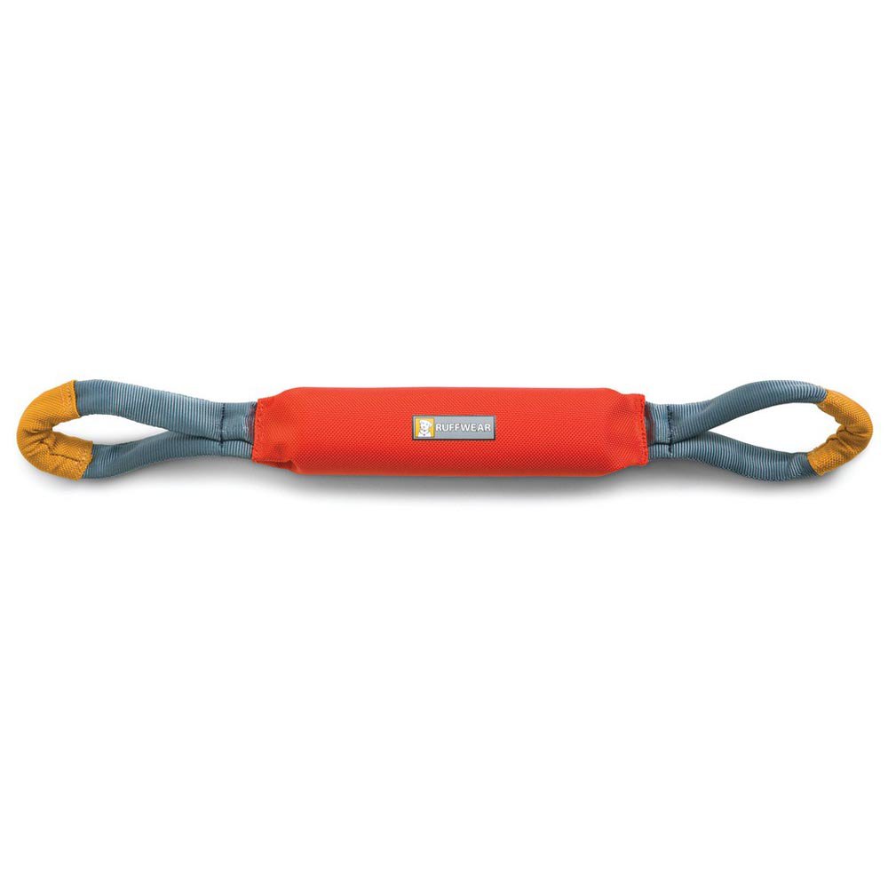 Купить Ruffwear 6025-601 Pacific Loop Красный  Sockeye Red 7ft.ru в интернет магазине Семь Футов