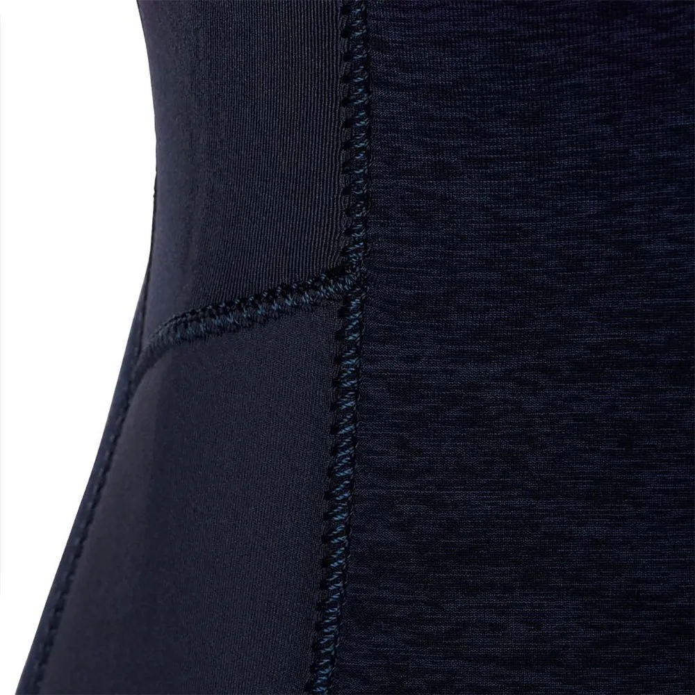 Купить Musto 80923_690-8 Неопрен куртка Flexlite Alumin Midnight Marl 30x25x3 7ft.ru в интернет магазине Семь Футов