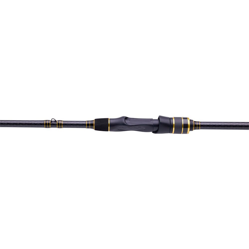 Купить Daiwa TDT782HBAF Team Tenya 16 Кольца Удочка для наживки Золотистый Black 2.34 m 7ft.ru в интернет магазине Семь Футов