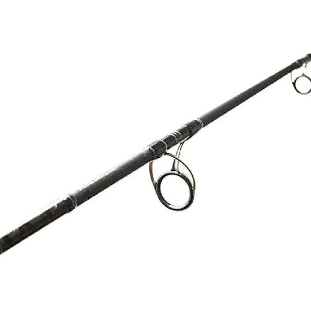 Купить Abu garcia 36282949669 спиннинговое удилище Oceanfield Offshore Casting Black 2.34 m 7ft.ru в интернет магазине Семь Футов