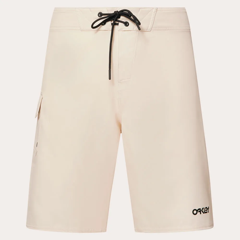 Купить Oakley foa401840-68s-29 плавательные шорты Kana 21 2.0 Mist 20x17x4 7ft.ru в интернет магазине Семь Футов