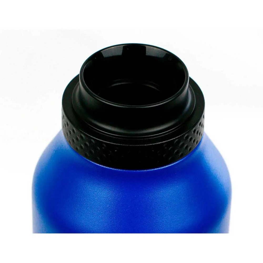 Купить Runbott 972557 термос Mii 600ml Reflex Blue 20x10x10 7ft.ru в интернет магазине Семь Футов