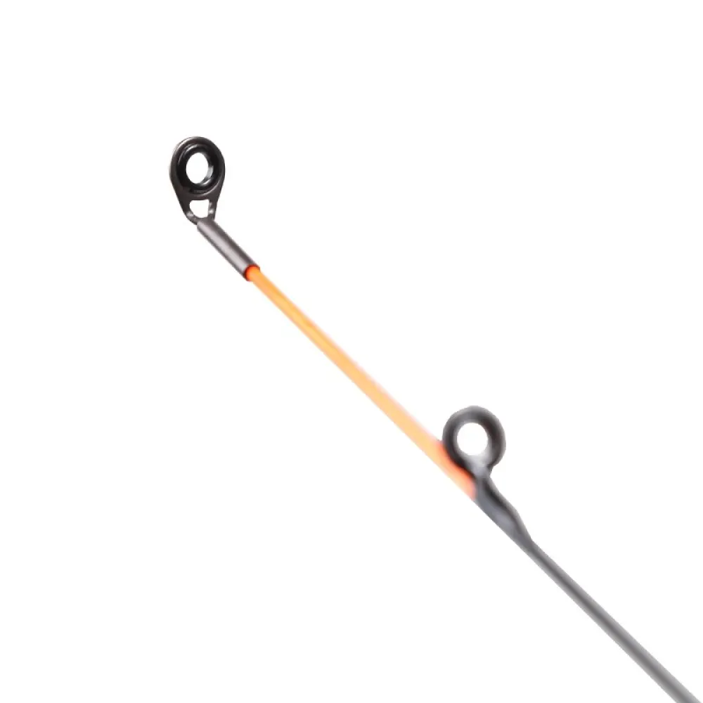 Купить Golden catch 2039296 карповая удочка Verte-X Distance Feeder Black 150x10x10 4.2 m 7ft.ru в интернет магазине Семь Футов