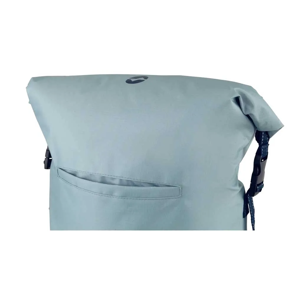 Купить Outwell 590249 Сумка-холодильник Sanderling Backpack 18L Aqua Blue 43x31x15 7ft.ru в интернет магазине Семь Футов