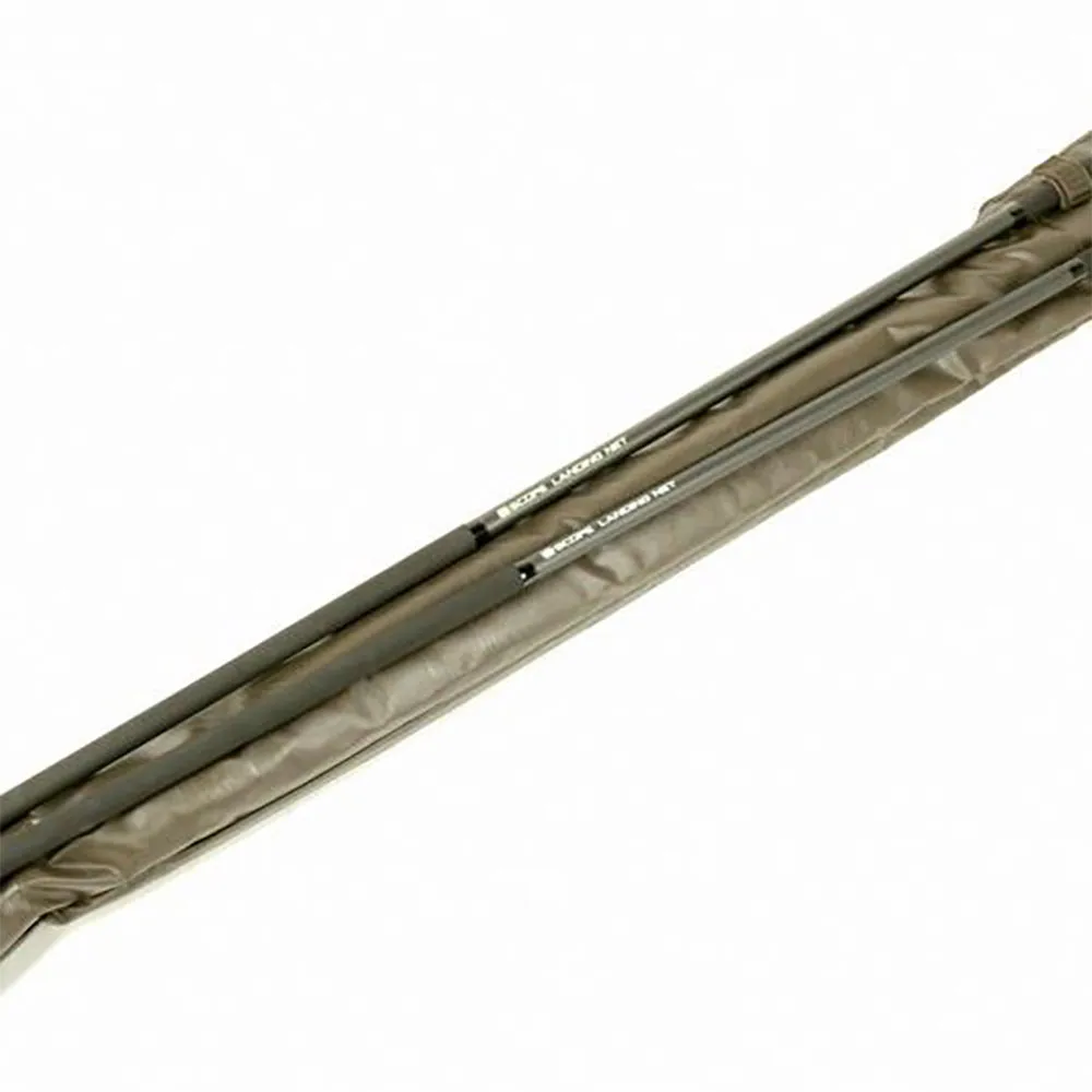 Купить Subterfuge t3363 Сумка для рыболовных снастей M 50L Camo 40x30x25 7ft.ru в интернет магазине Семь Футов